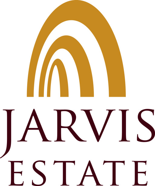 Jarvis Estate Named Honorary Vintner of the 19th Annual Destin Charity Wine Auction Presented by the Jumonville Family