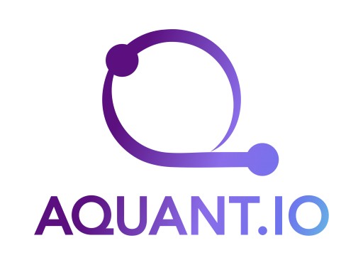 Aquant Secures $10M in Series A Led by Lightspeed Ventures