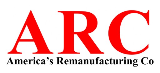 America's Remanufacturing Company Announces Equity Investment by Private Investor