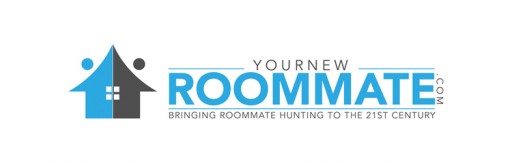 New York Duo Launches Online Platform to Revolutionize Roommate-Hunting