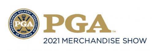 RepSpark Announces B2B E-Commerce Agreement With PGA Golf Exhibitions for the 2021 PGA Show Virtual Experience and Marketplace