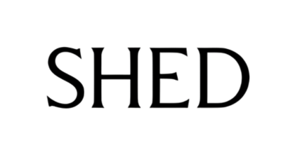 ShedRx
