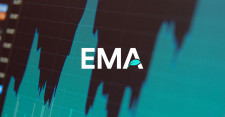 XCHG Upgrades EMA ESG Portfolio Management System to Include CBL Markets Daily Closing Prices