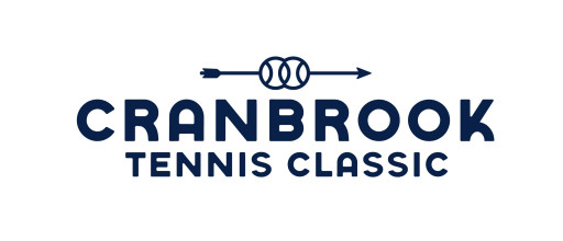 Mortgage Matchup Named Presenting Sponsor of the 2026 Cranbrook Tennis Classic