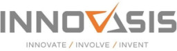 Innovasis
