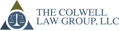 The Colwell Law Group, LLC