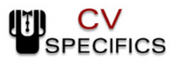 CVSpecifics.com