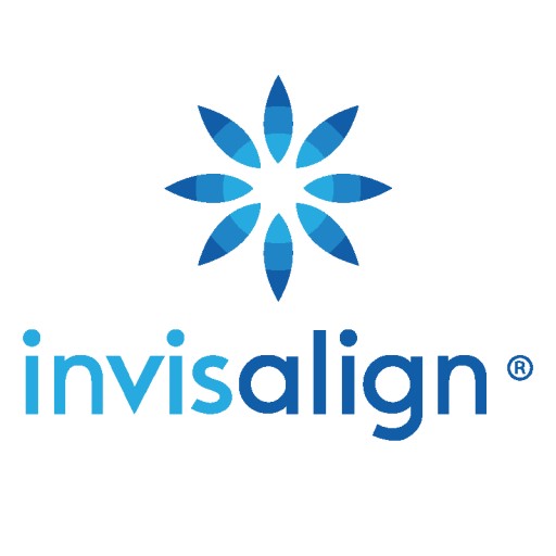 The Sacramento Dentistry Group Offers Winter Smiles With Invisalign