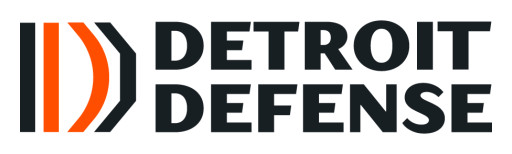 Detroit Defense Appoints National Security Expert Michael Bayer to Board of Directors