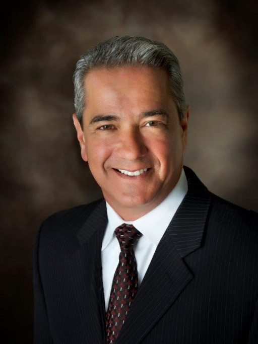 Milrose Consultants Announces Frank Iovino as Chief Revenue Officer