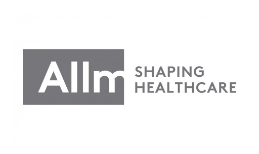 Medical Communications Company, Allm, Raises $50m in Series A Funding