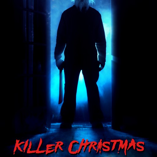 Killer Christmas Serves Up a Holiday Scare