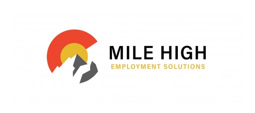 Mile High Employment Solutions Working to Fix America's Transportation Crisis