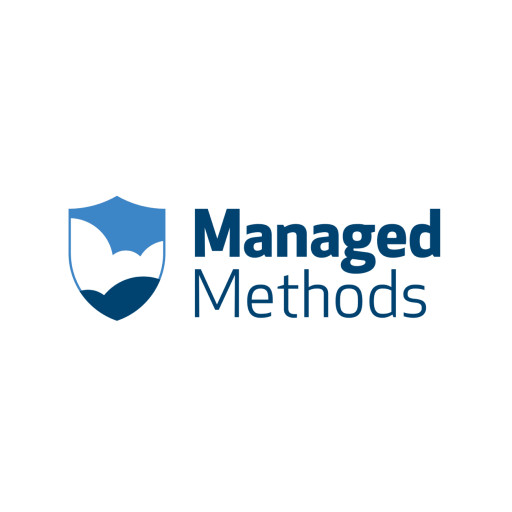 ManagedMethods Helps K-12 Schools Tackle Costly Cybersecurity Breaches With Launch of Advanced Phishing AI Solution
