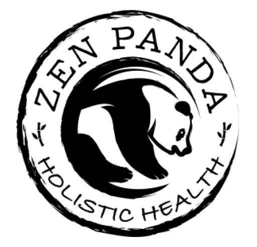 Savage Enterprises Makes Dominating Move and Acquires New Startup, Zen Panda Holistic