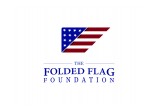 Folded Flag Foundation