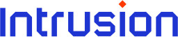 Intrusion