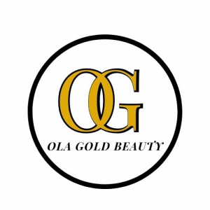 OLA GOLD BEAUTY