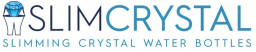SlimCrystal
