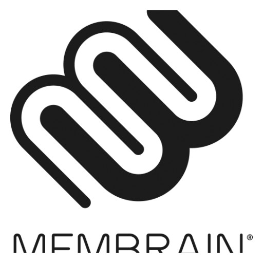Strategic Pipeline Partners With Membrain to Improve Outreach Effectiveness for Sales Teams