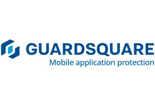 Guardsquare