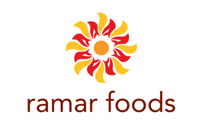 Ramar Foods
