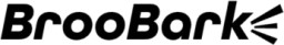 BrooBark