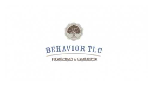 Behavior TLC Earns 2-Year Behavioral Health Center of Excellence Accreditation