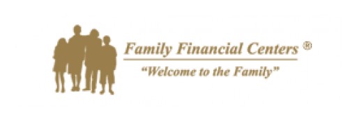 Broadway Composer to Make  Appearence at the Family Financial Centers Gala for CHOP!!!