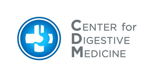 The Center for Digestive Medicine Outlines Which Symptoms Require a Visit to a Gastroenterologist