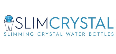 SlimCrystal