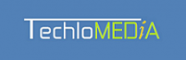 Techlomedia