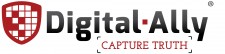 Digital Ally | Capture Truth