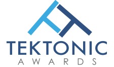 TekTonic Awards by HRO Today