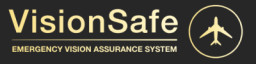 VisionSafe