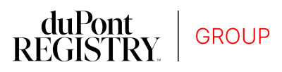 Dupont Registry Group