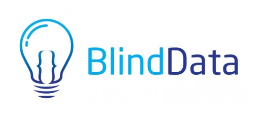 BlindData Will Change the Way Companies Hire Software Engineers