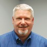 Doug  Drummond