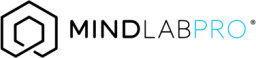 Mind Lab Pro
