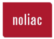 Noliac A/S