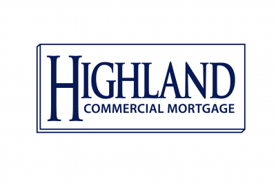 Highland Commercial Mortgage