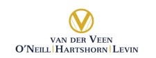The Law Offices of van der Veen, O'Neill, Hartshorn, Levin