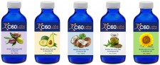 C60 Labs, C60 Labs Coralville, C60 Labs Iowa 