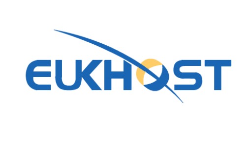 EUKhost® Announces New Dedicated Servers, Server Monitoring and SMS Notifications Service