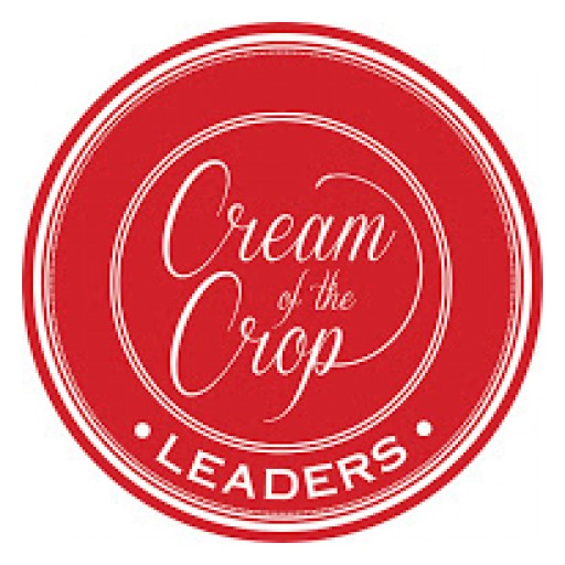 Dan Messinger, CoFounder of Cream of the Crop Leaders, Accepted Into Forbes Coaches Council