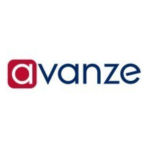 Avanze Joins Newswire's Guided Tour Program to Highlight Its Expertise in the Mortgage Industry