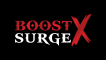 Boost Surge X