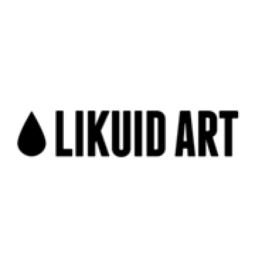Likuid Art Revamps the Art Experience With New Digital Platform, Bringing Still Art to Life With World-Renowned Animators & Artists