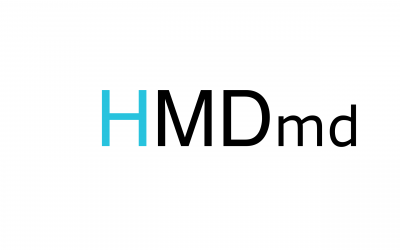 HMDmd.com