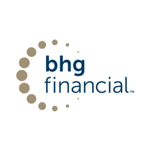 BHG Financial Earns 10th Great Place To Work Certification